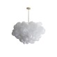 IQ2058 BUBBLE CLUSTER